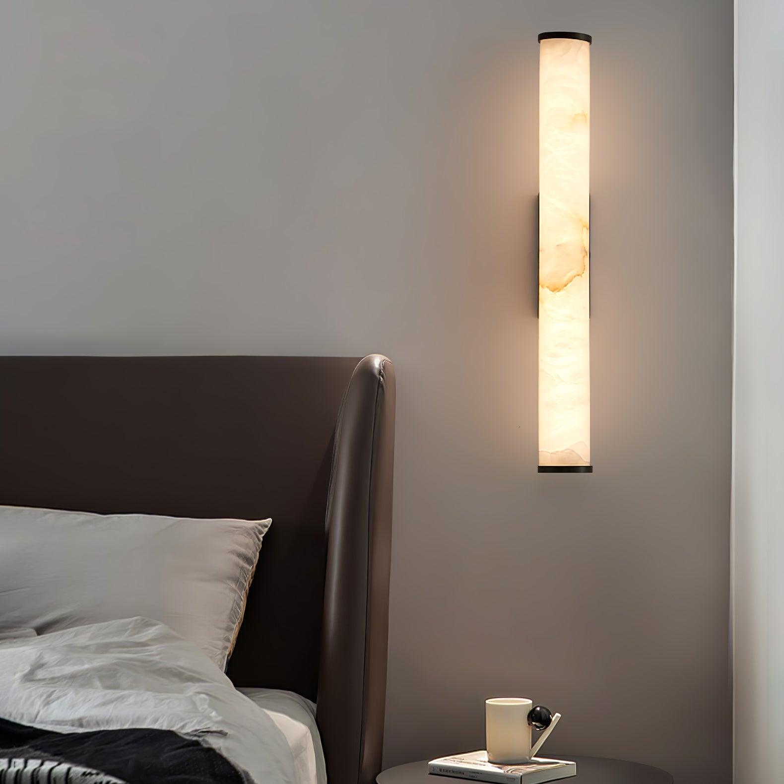 Celisto Wall Light