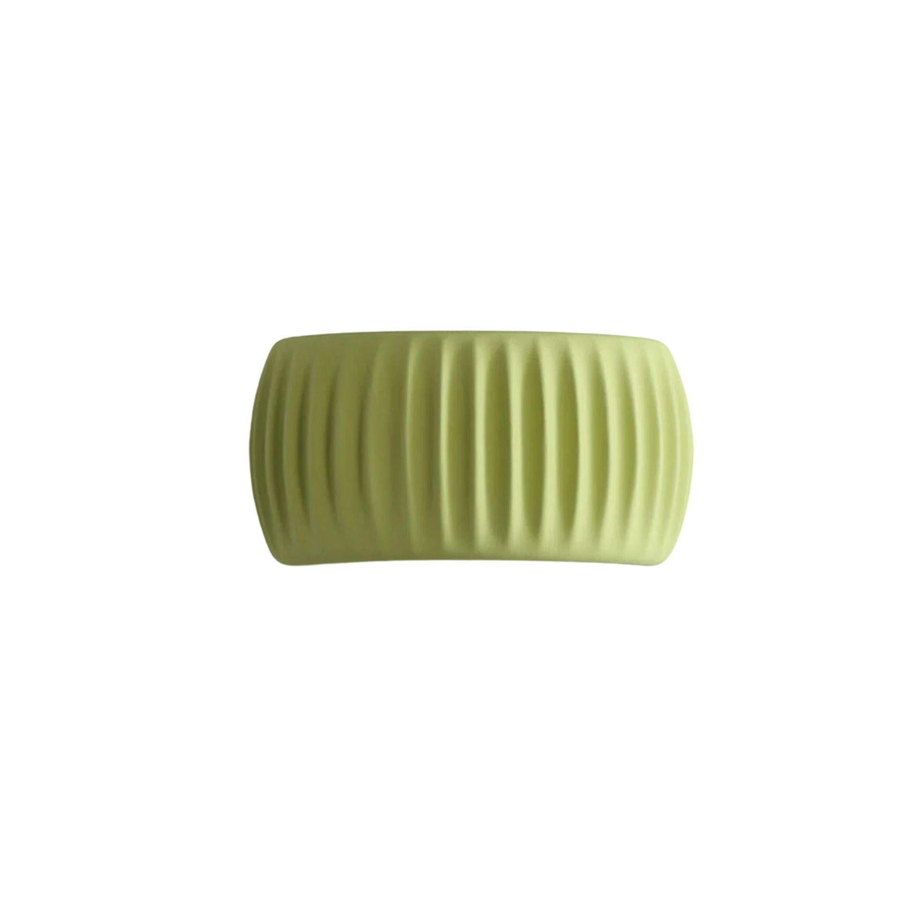 Rivson Wall Light