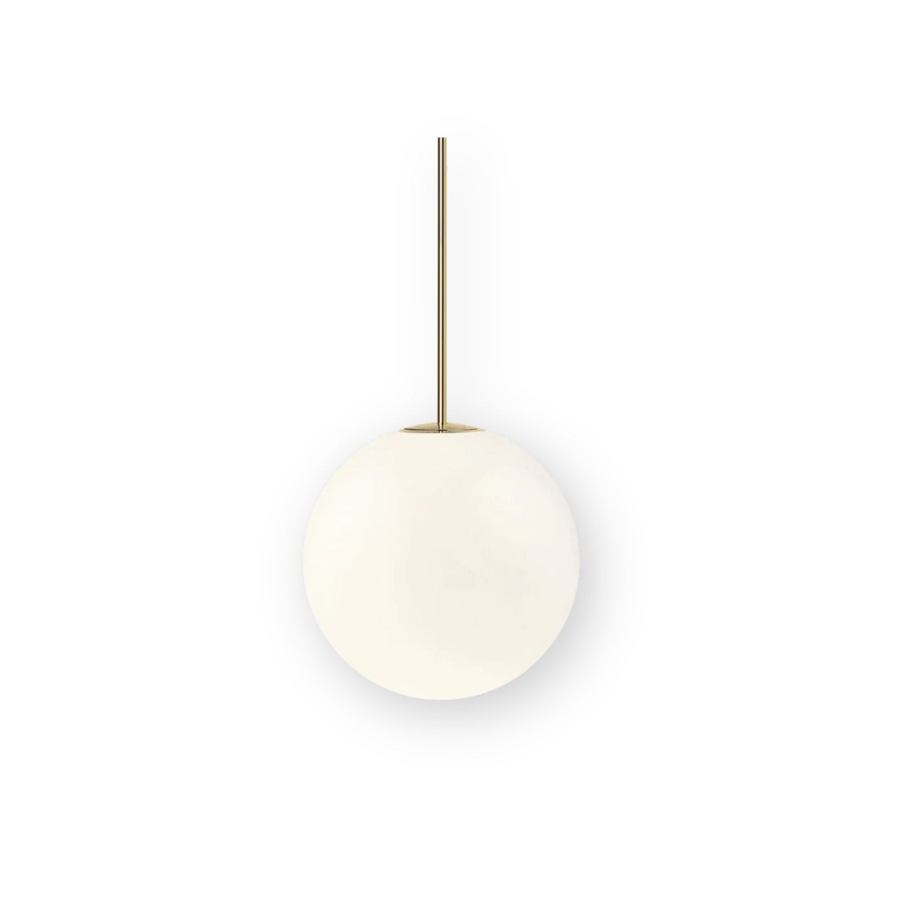 Paverno Pendant Light