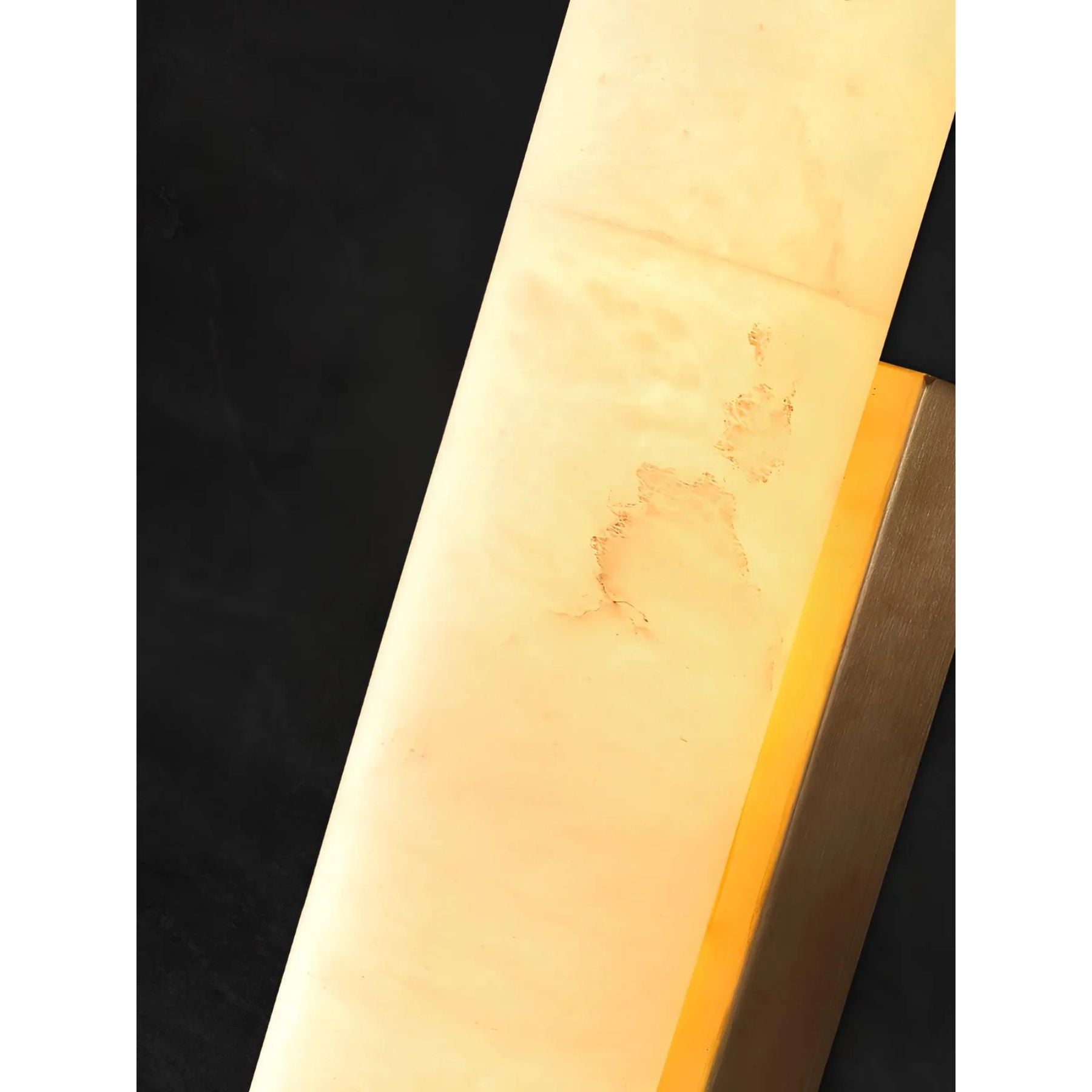 Celisto Wall Light