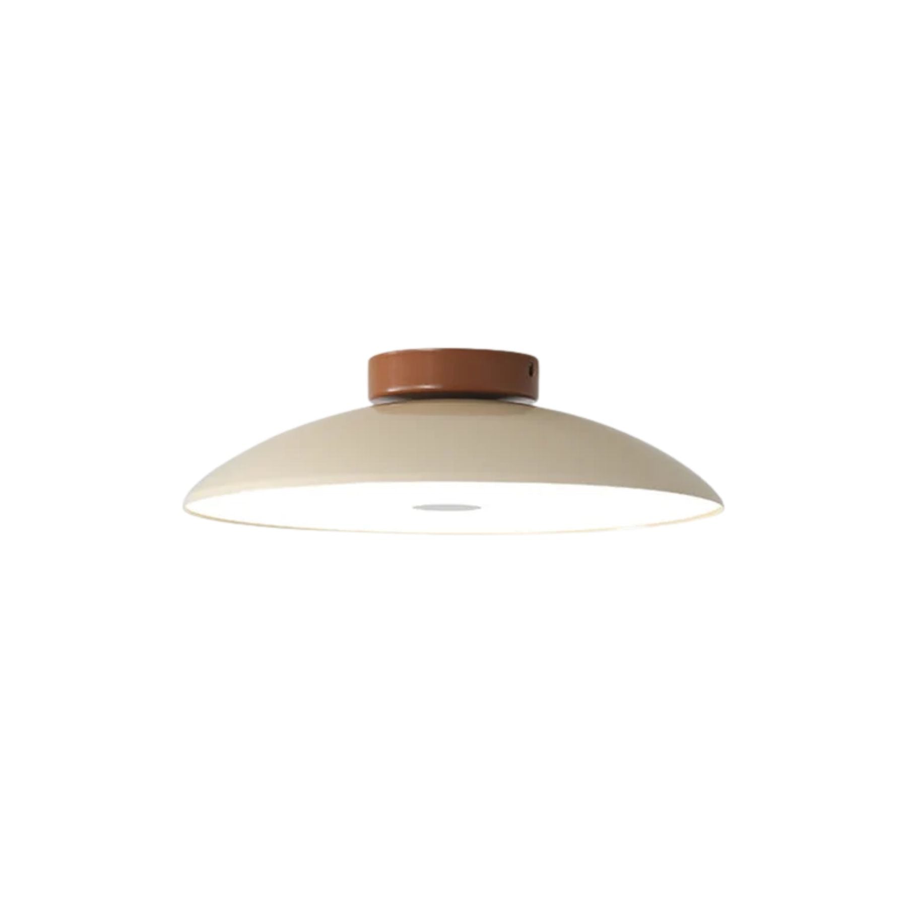Alvon Ceiling Light