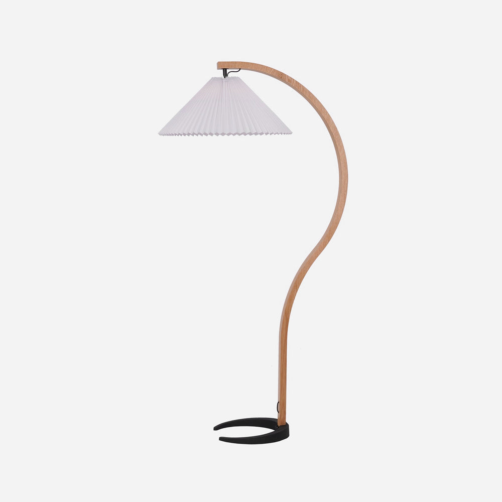 Capreno Floor Lamp