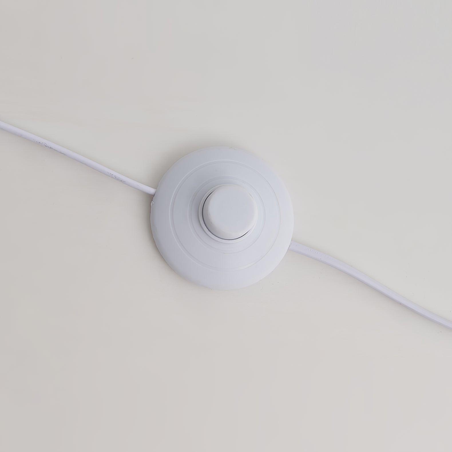 Carmiel Floor Lamp