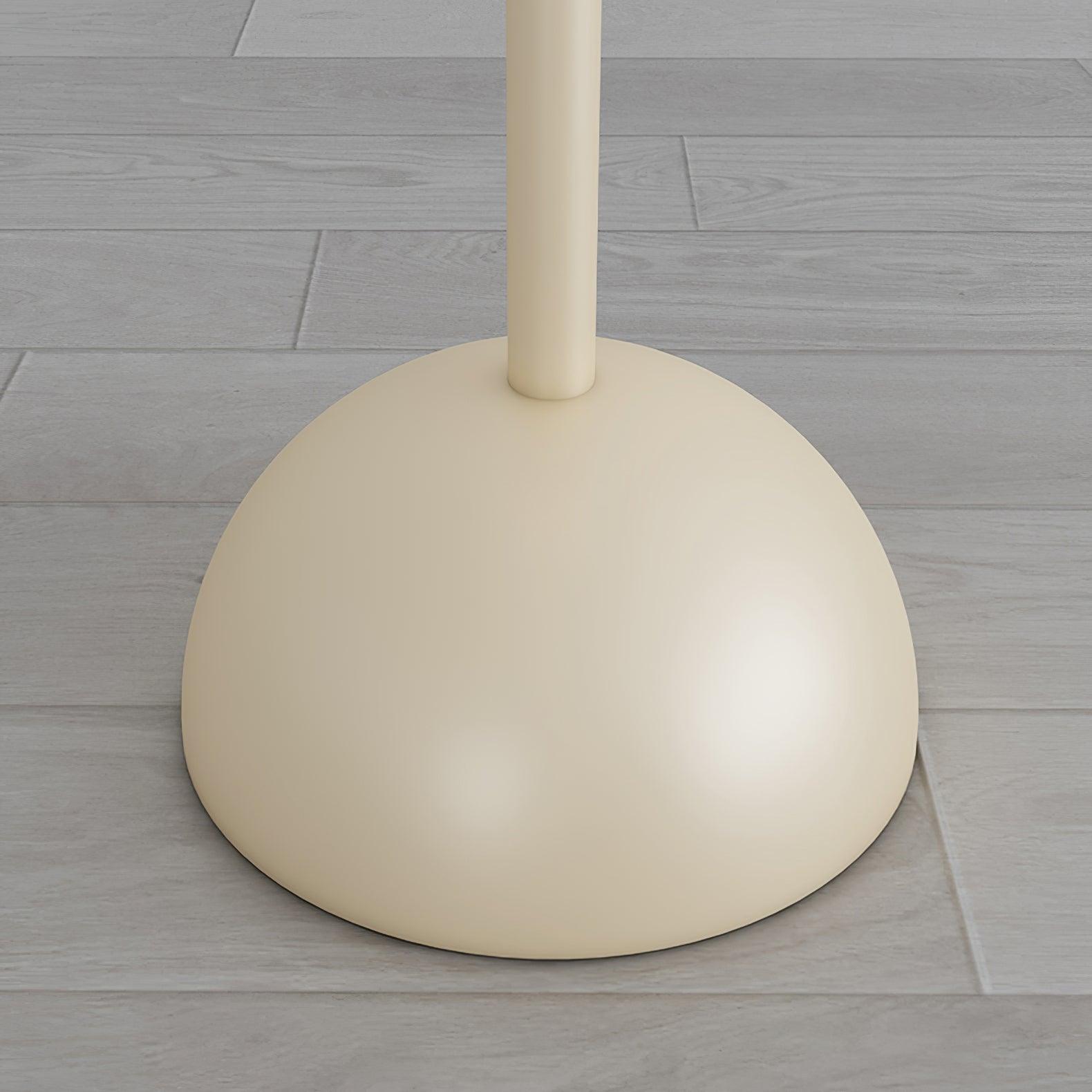 Carmiel Floor Lamp