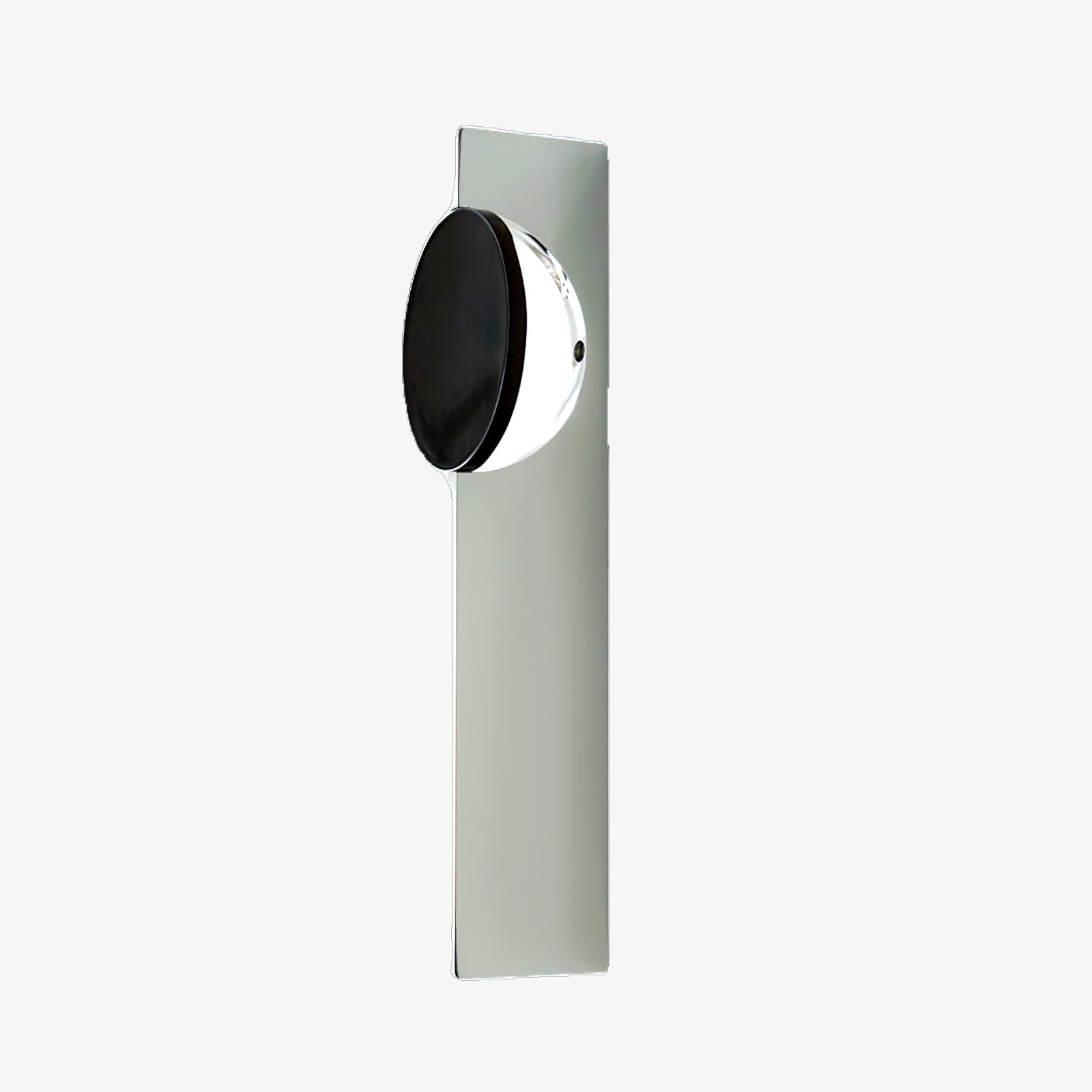 Domero Light Projection Wall Light