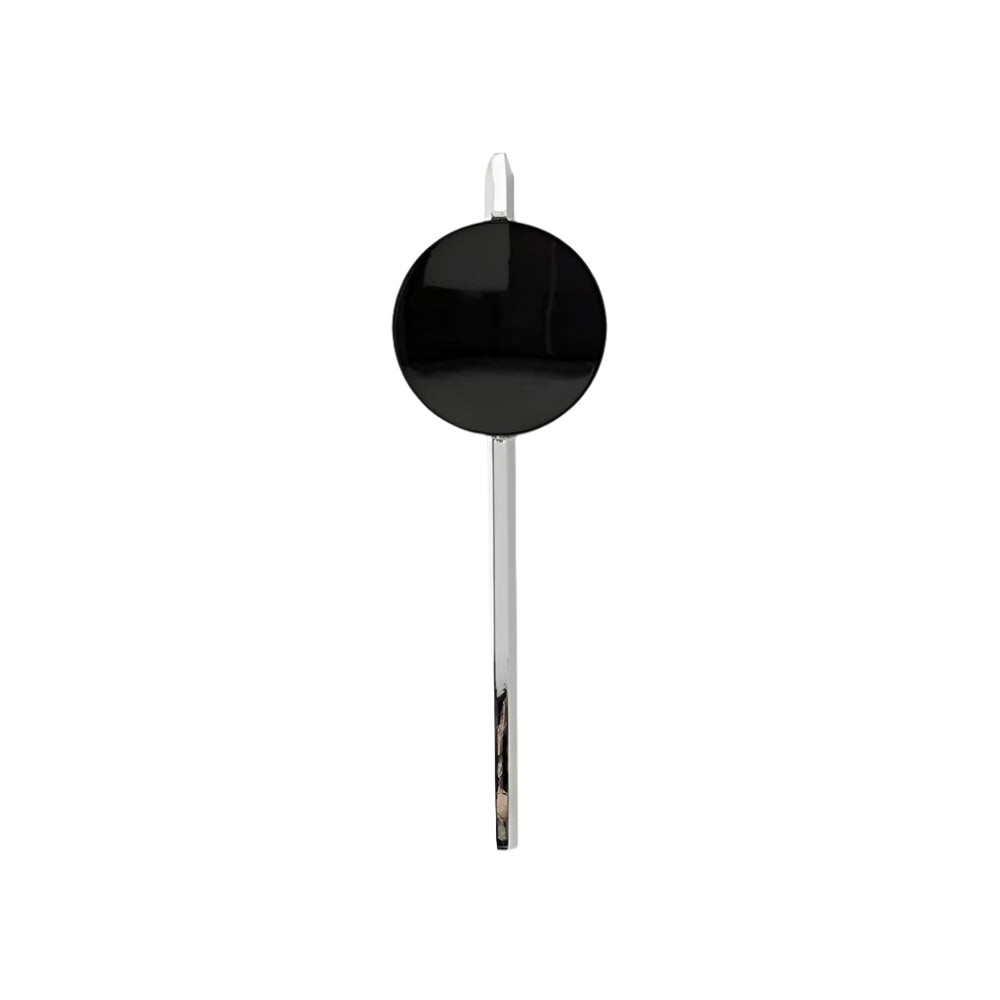 Domero Light Projection Wall Light