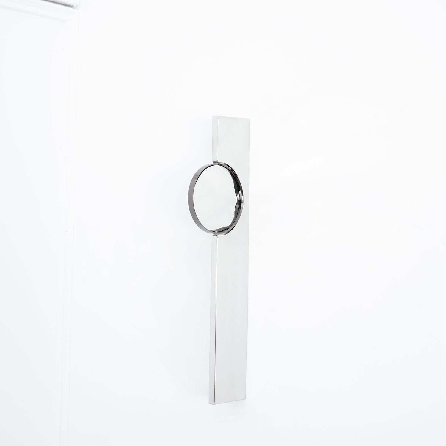Domero Light Projection Wall Light