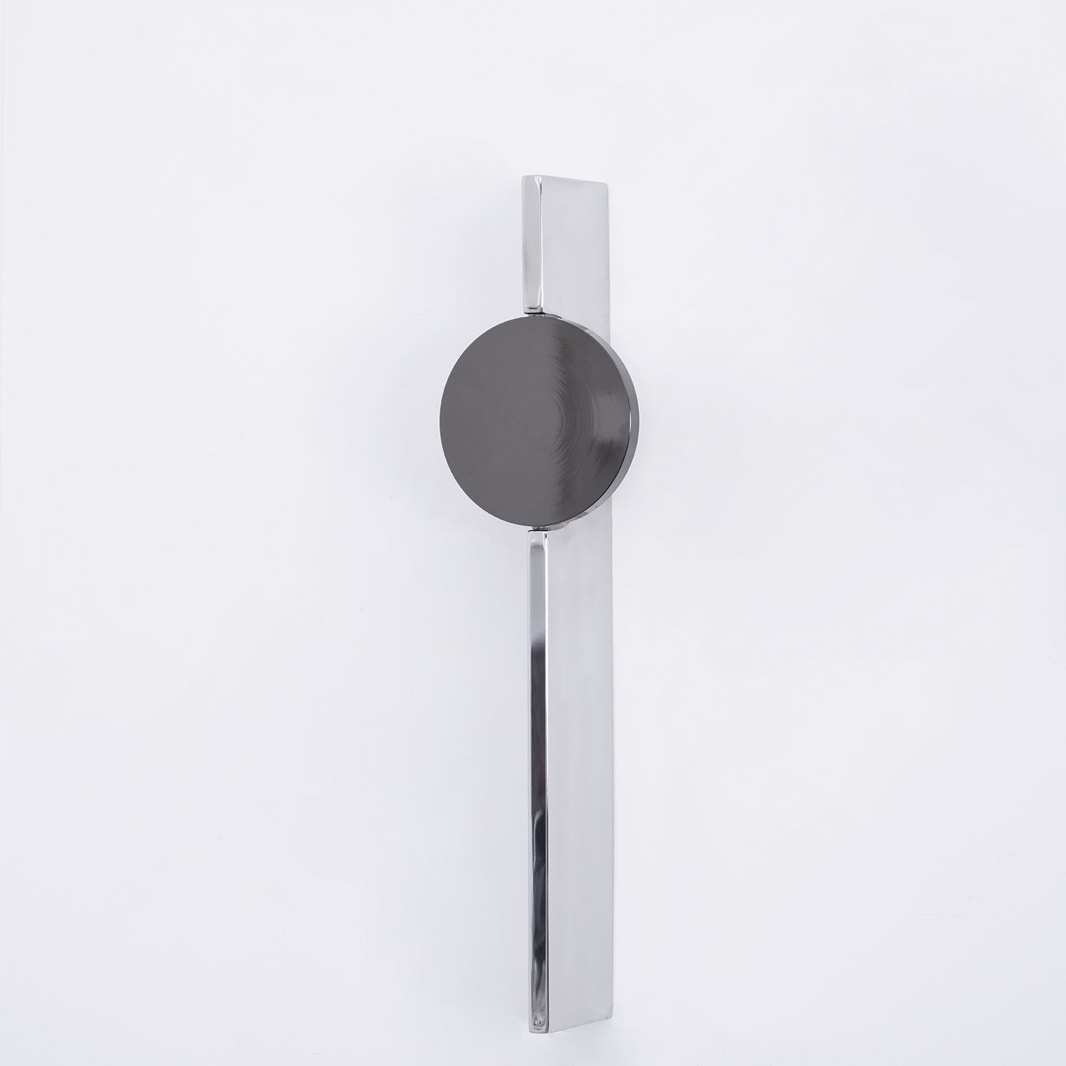 Domero Light Projection Wall Light