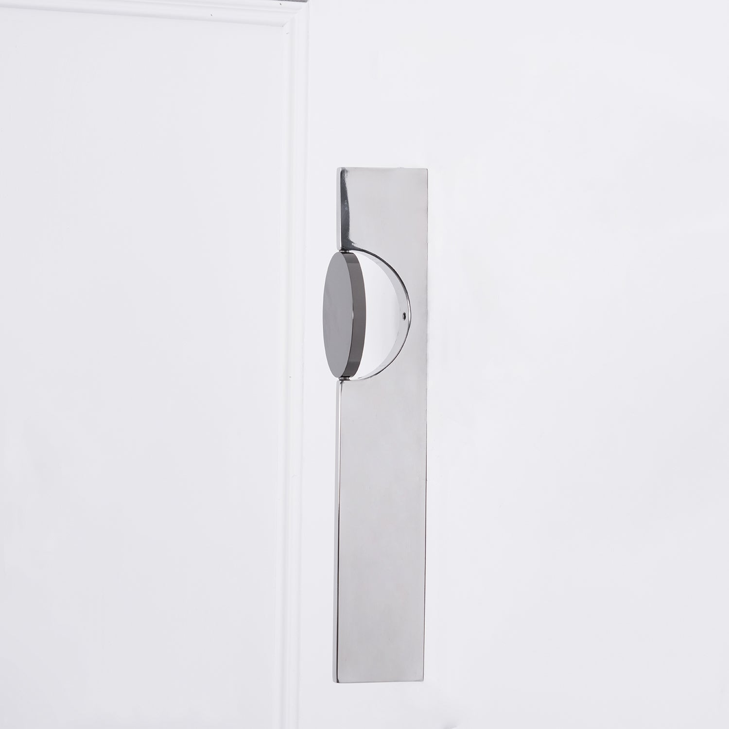 Domero Light Projection Wall Light
