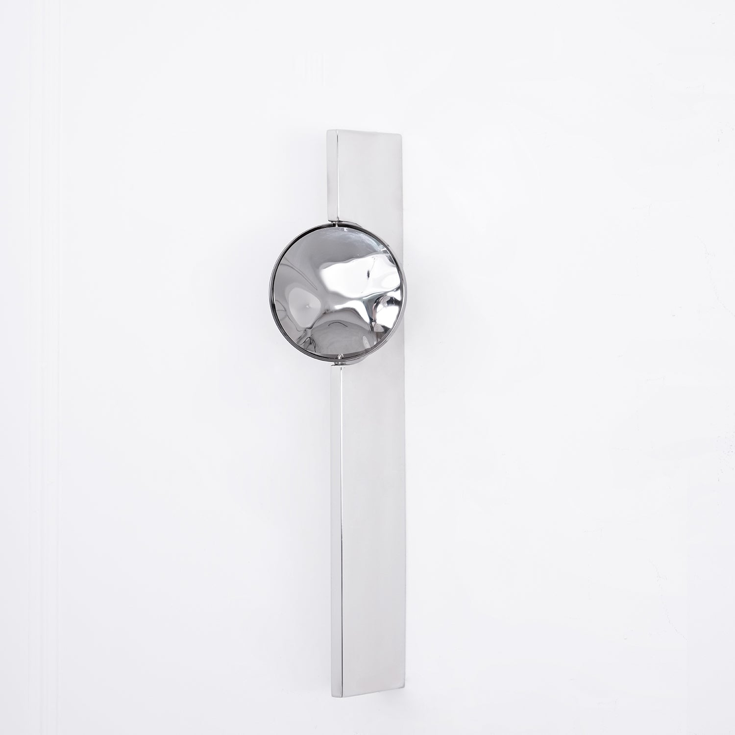 Domero Light Projection Wall Light