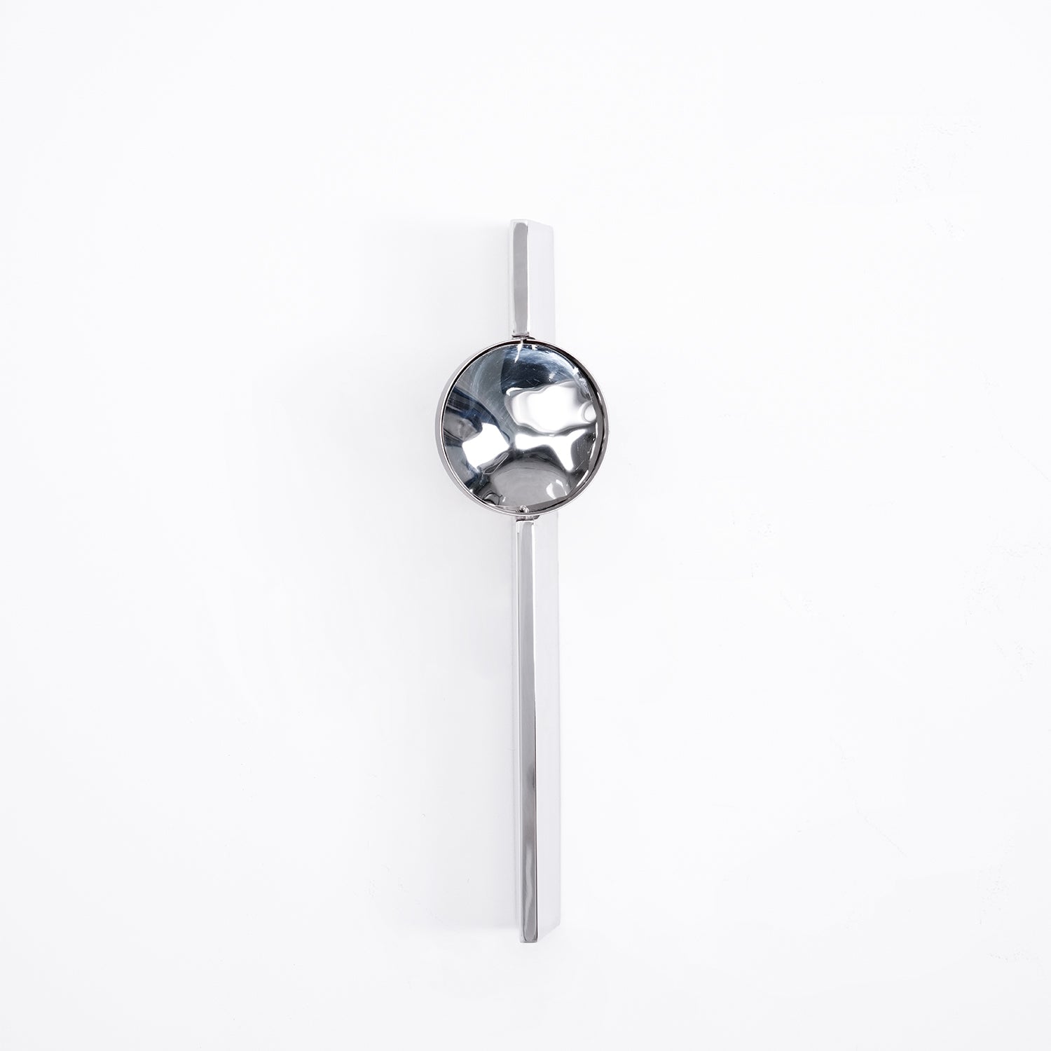 Domero Light Projection Wall Light