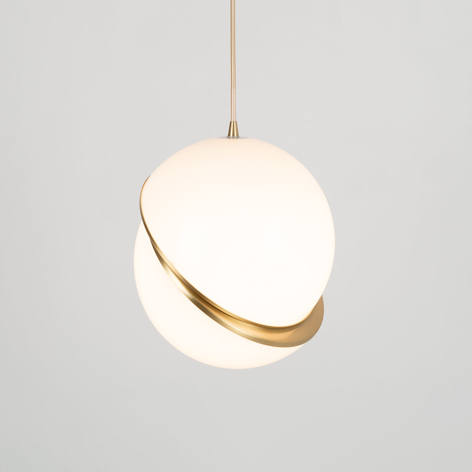 Zaliora Pendant Light