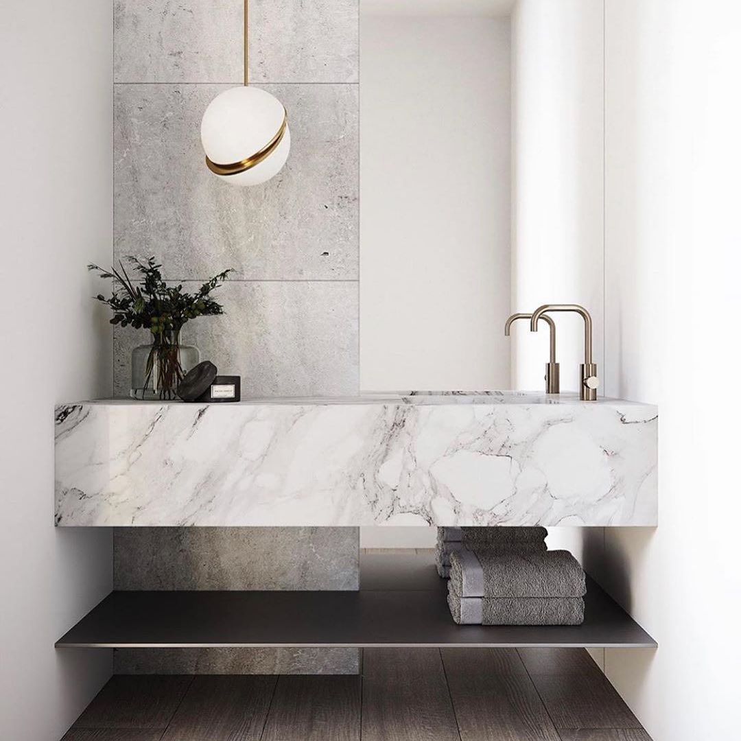 Zaliora Pendant Light