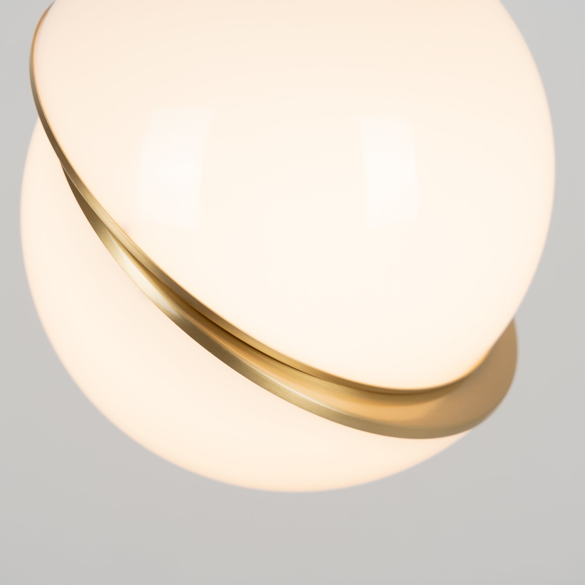 Zaliora Pendant Light