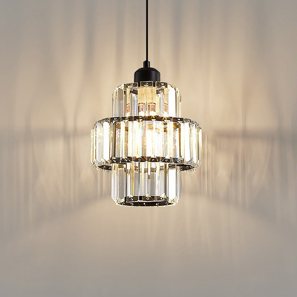 Varcello Pendant Light