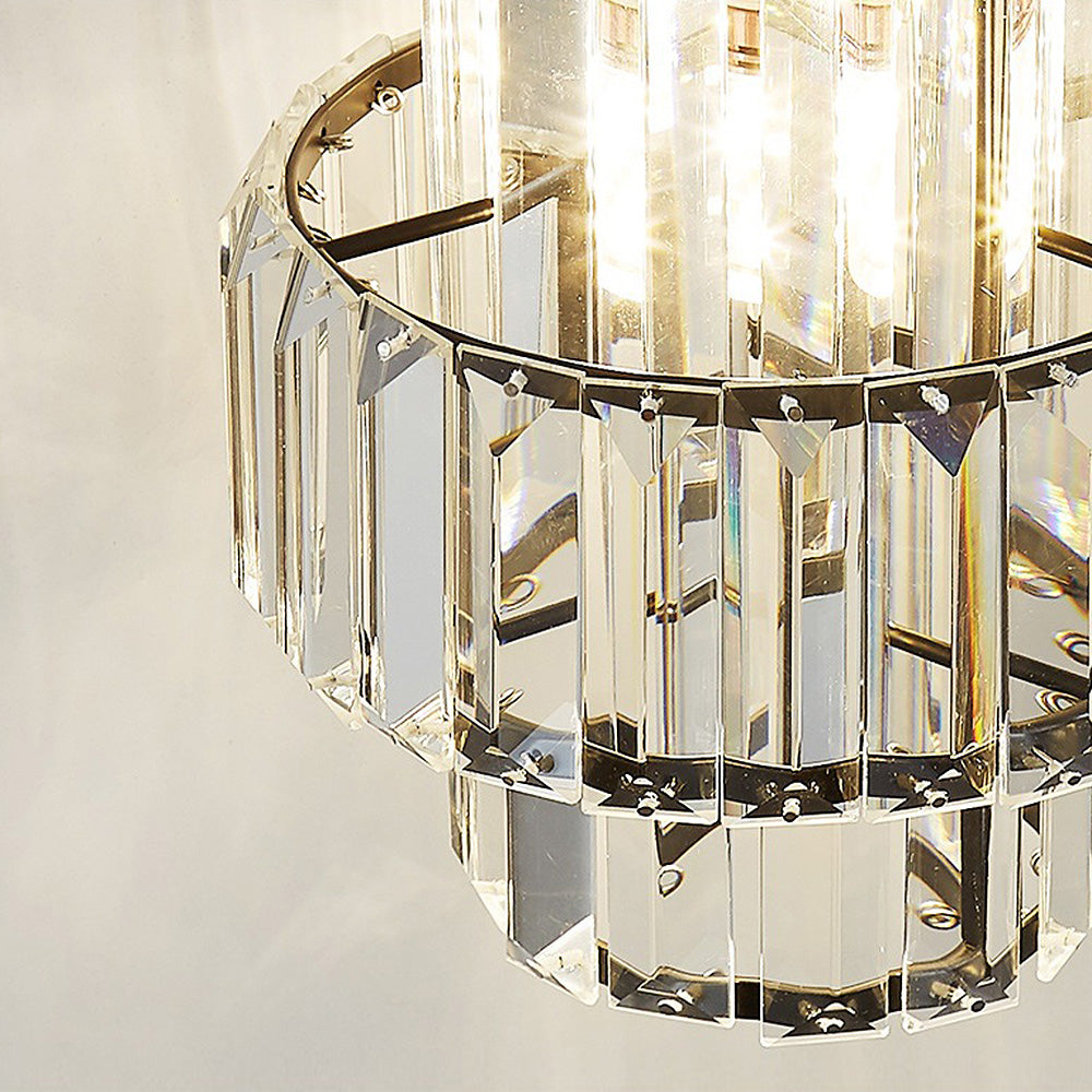 Varcello Pendant Light