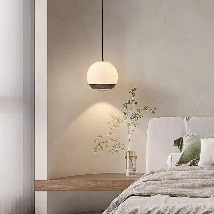 Albira Pendant Light