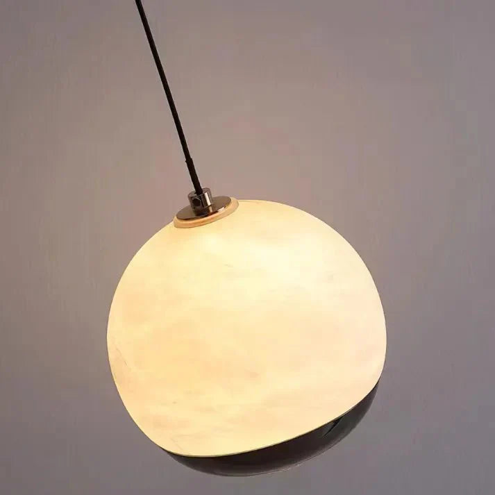 Albira Pendant Light