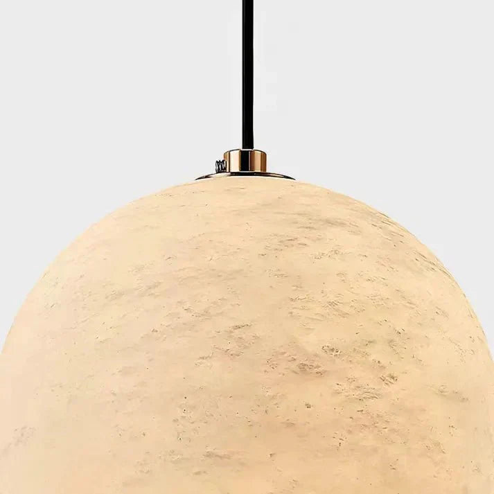 Albira Pendant Light