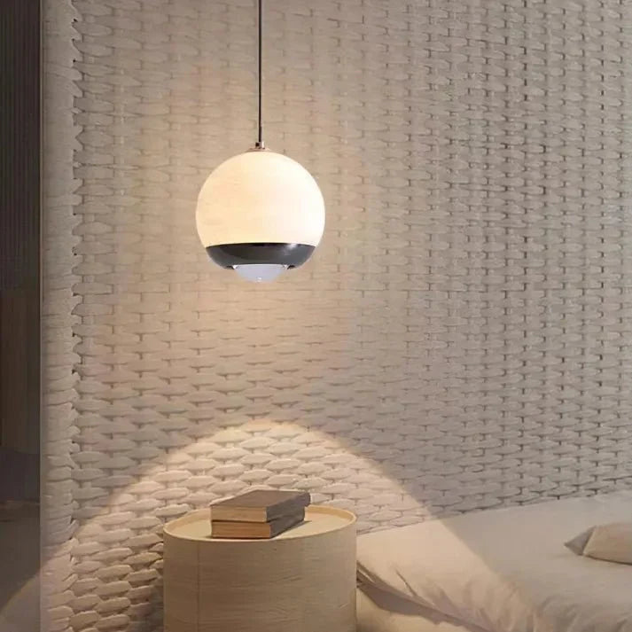 Albira Pendant Light