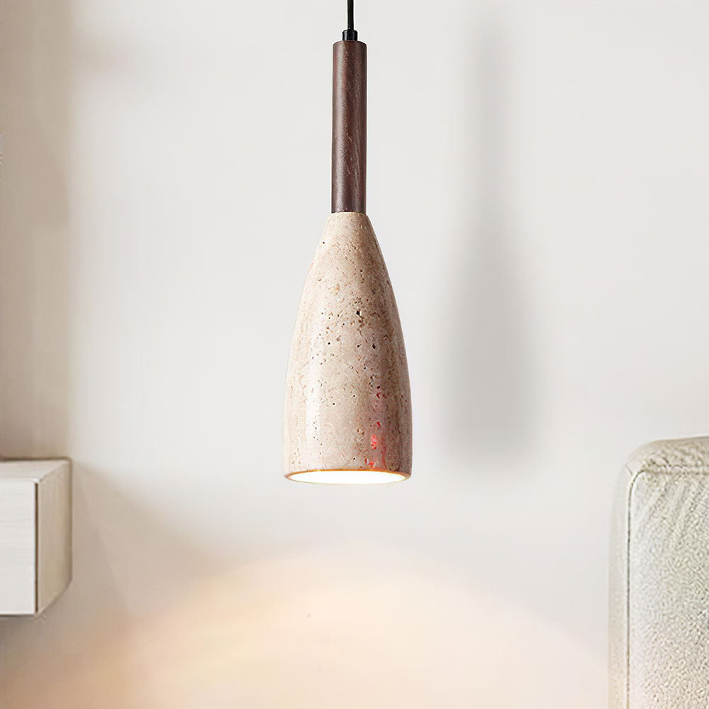 Beloric Pendant Light