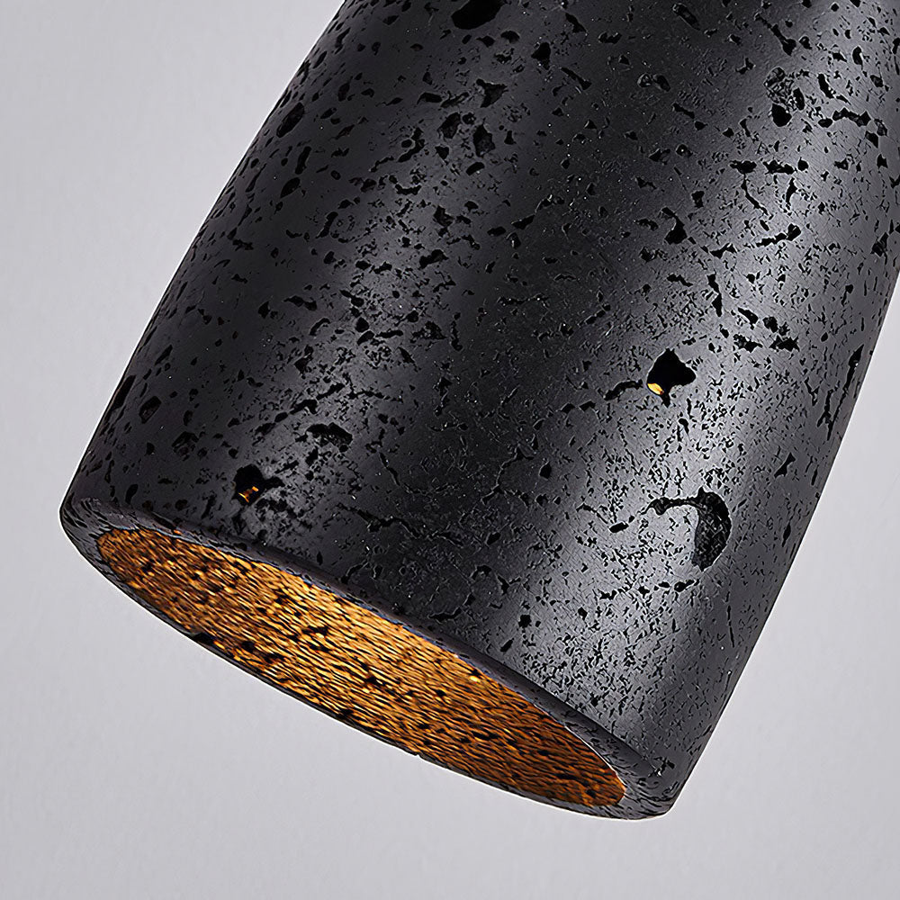 Beloric Pendant Light