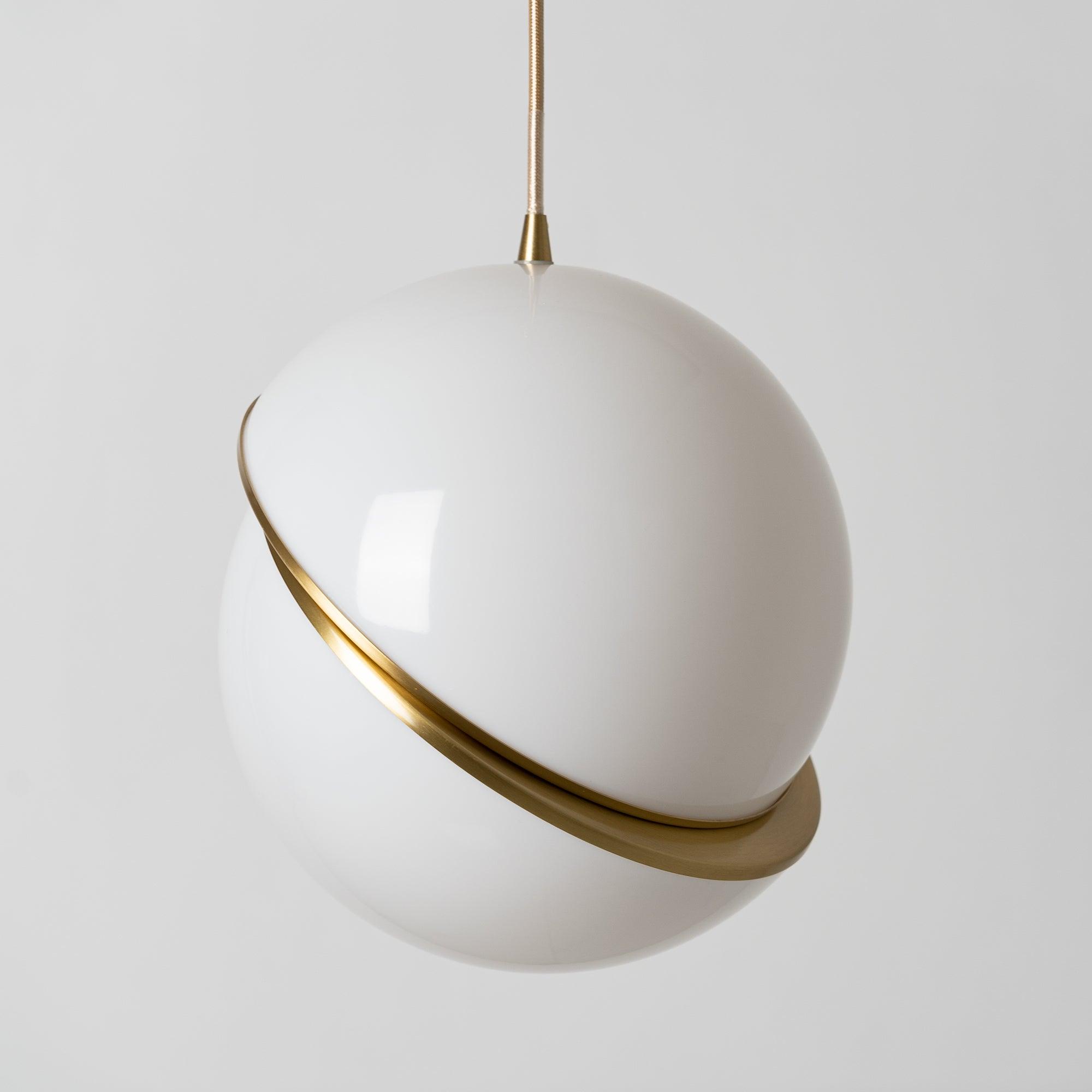 Zaliora Pendant Light