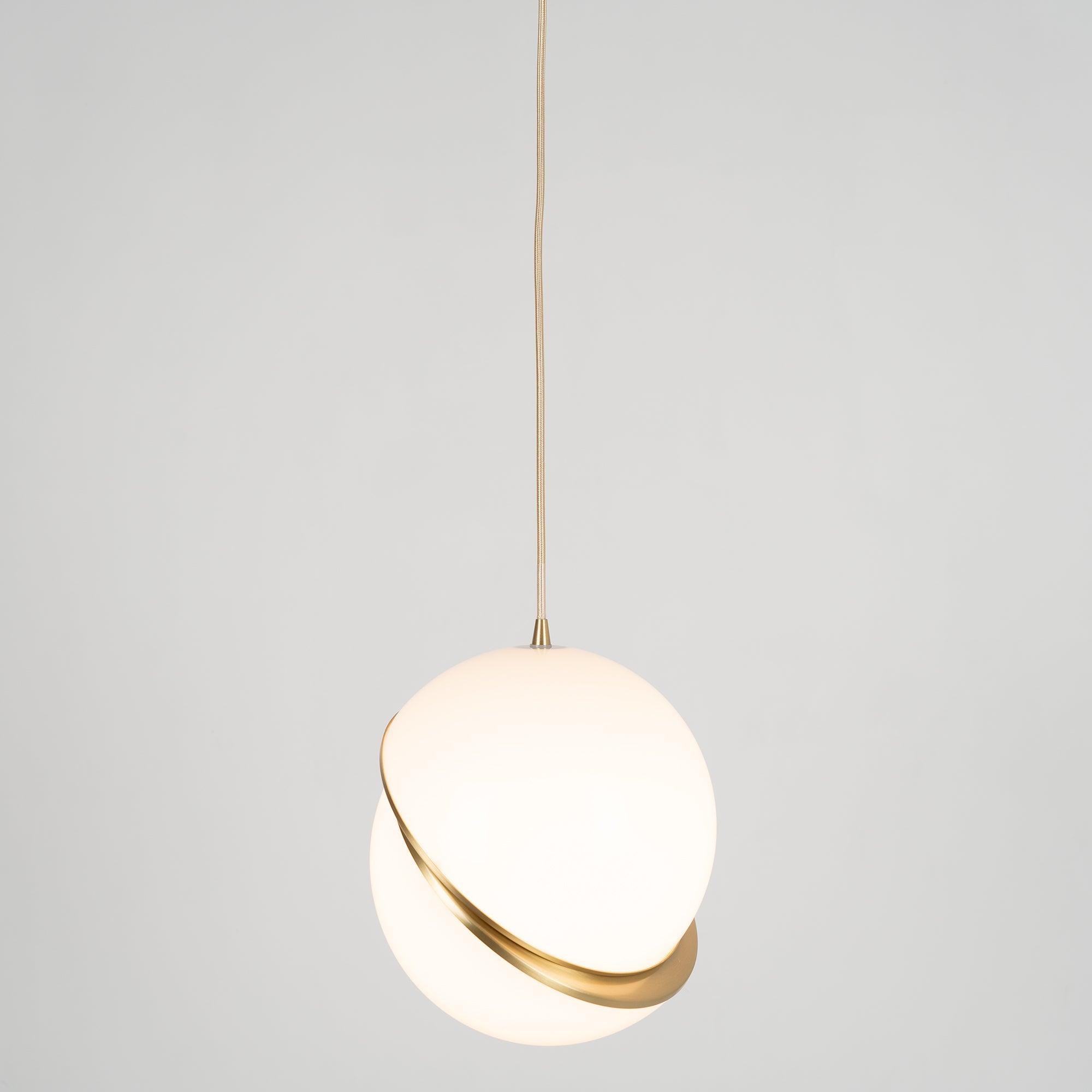 Zaliora Pendant Light