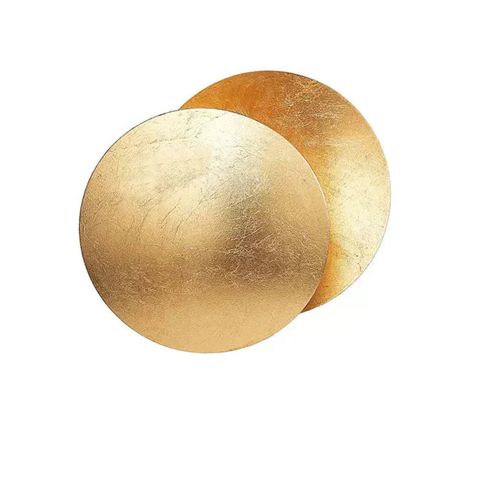 Calvero Wall Light