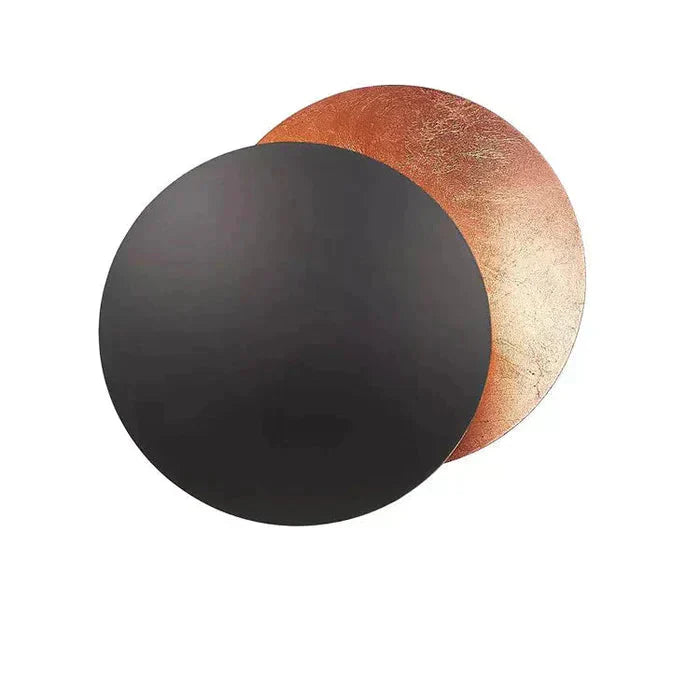 Calvero Wall Light
