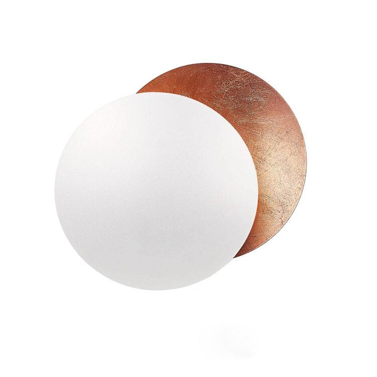 Calvero Wall Light