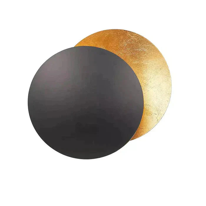 Calvero Wall Light