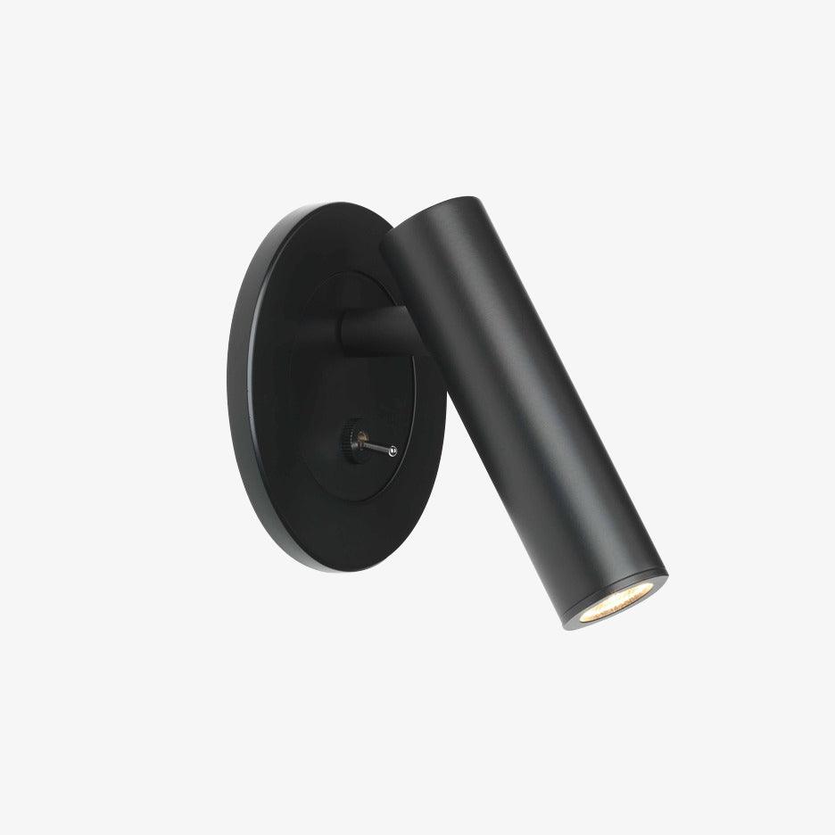 Lunaro LED Wall Light