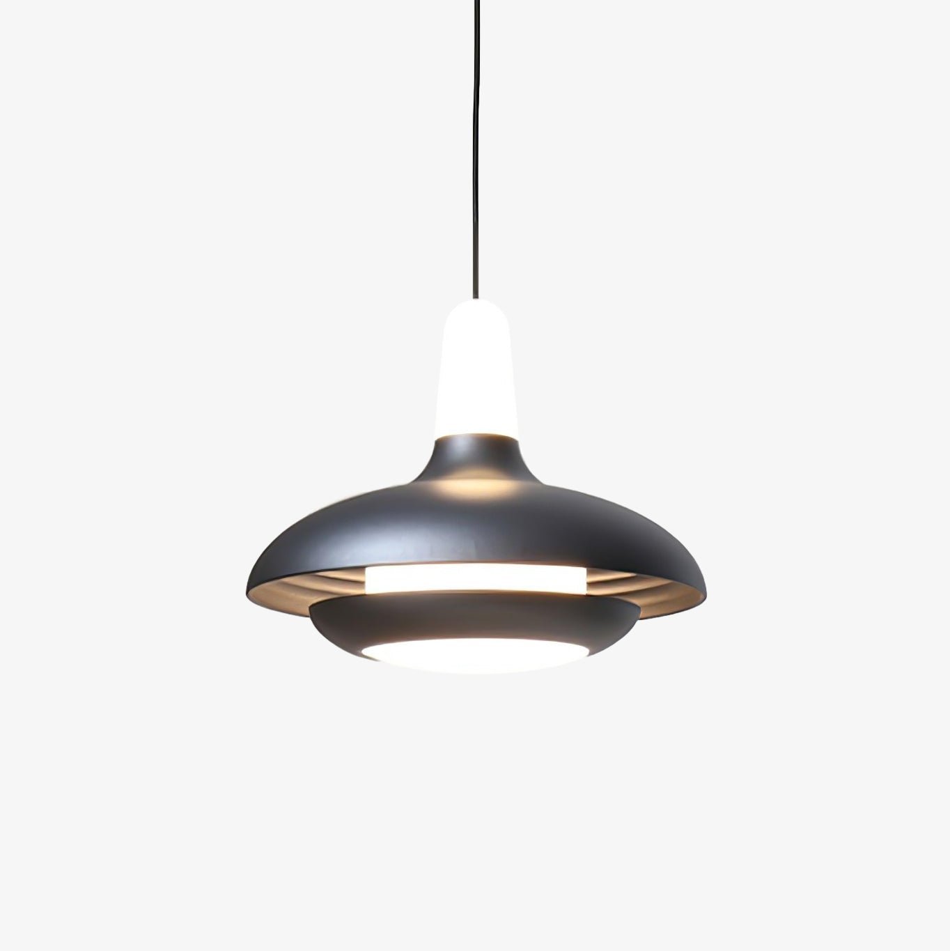 Fizoro Pendant Light