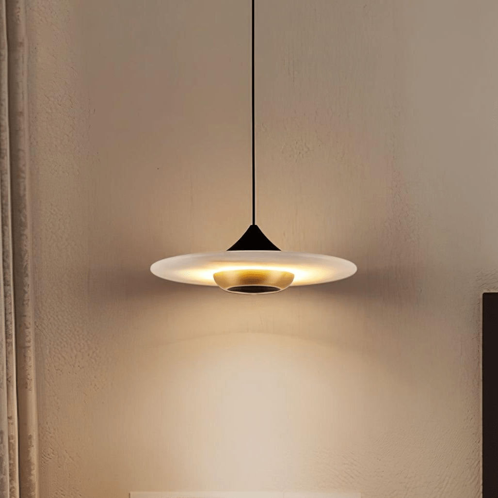 Plavio Pendant Light