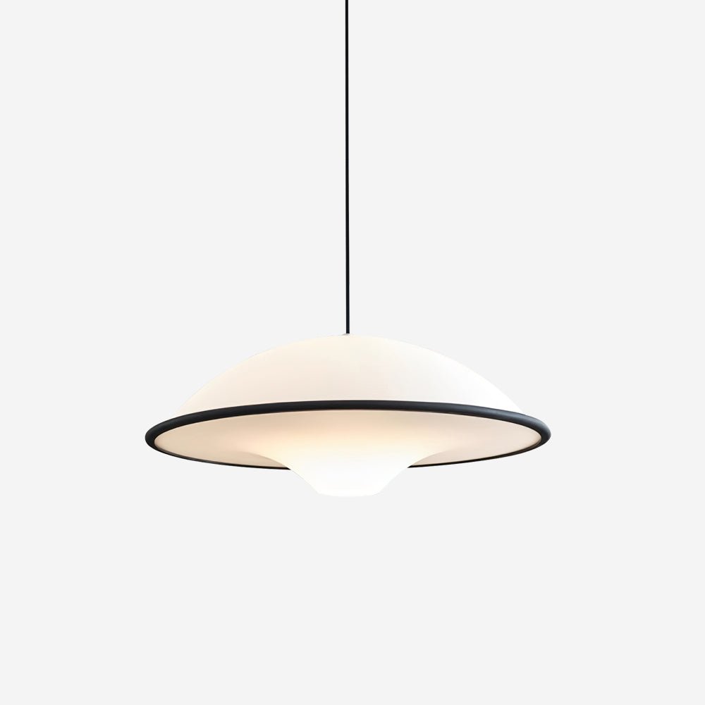 Falova Pendant Light