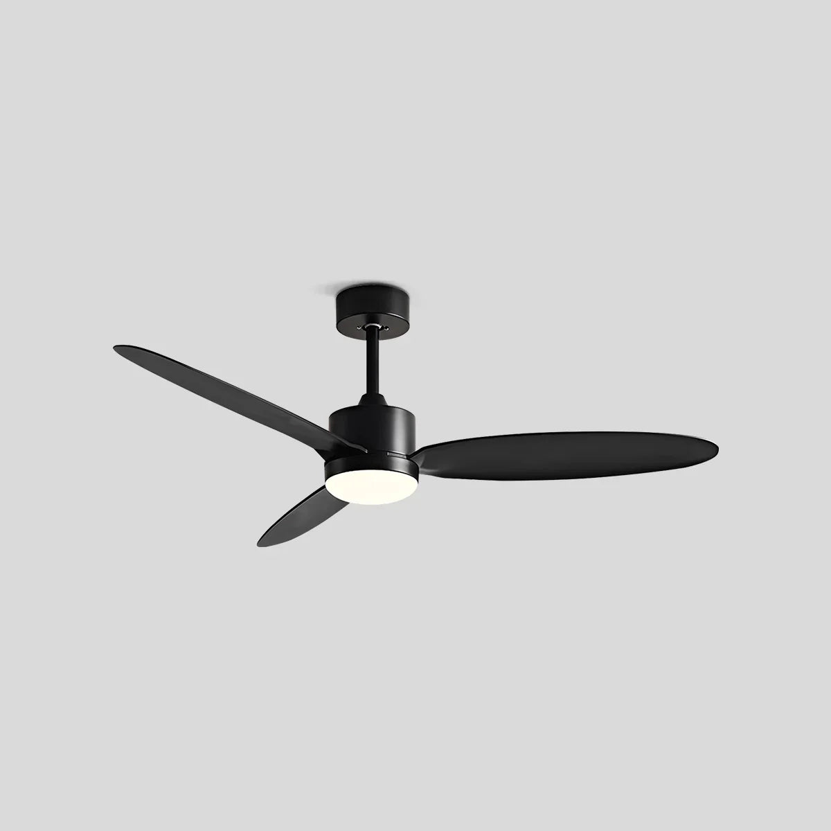 Marvento LED Ceiling Fan