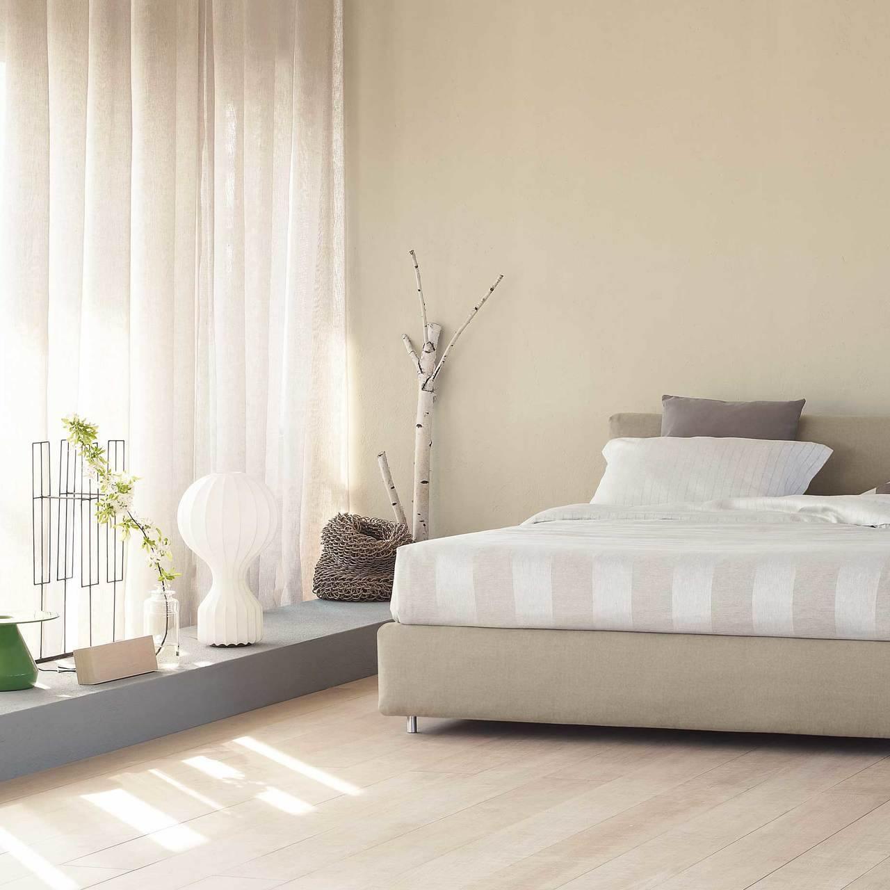 Felira Table Lamp