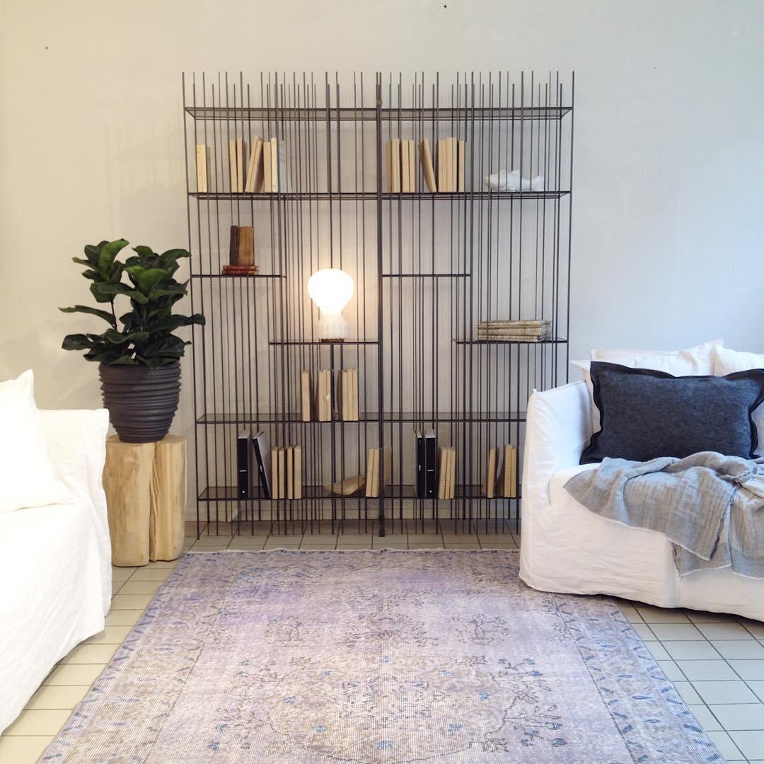 Felira Table Lamp