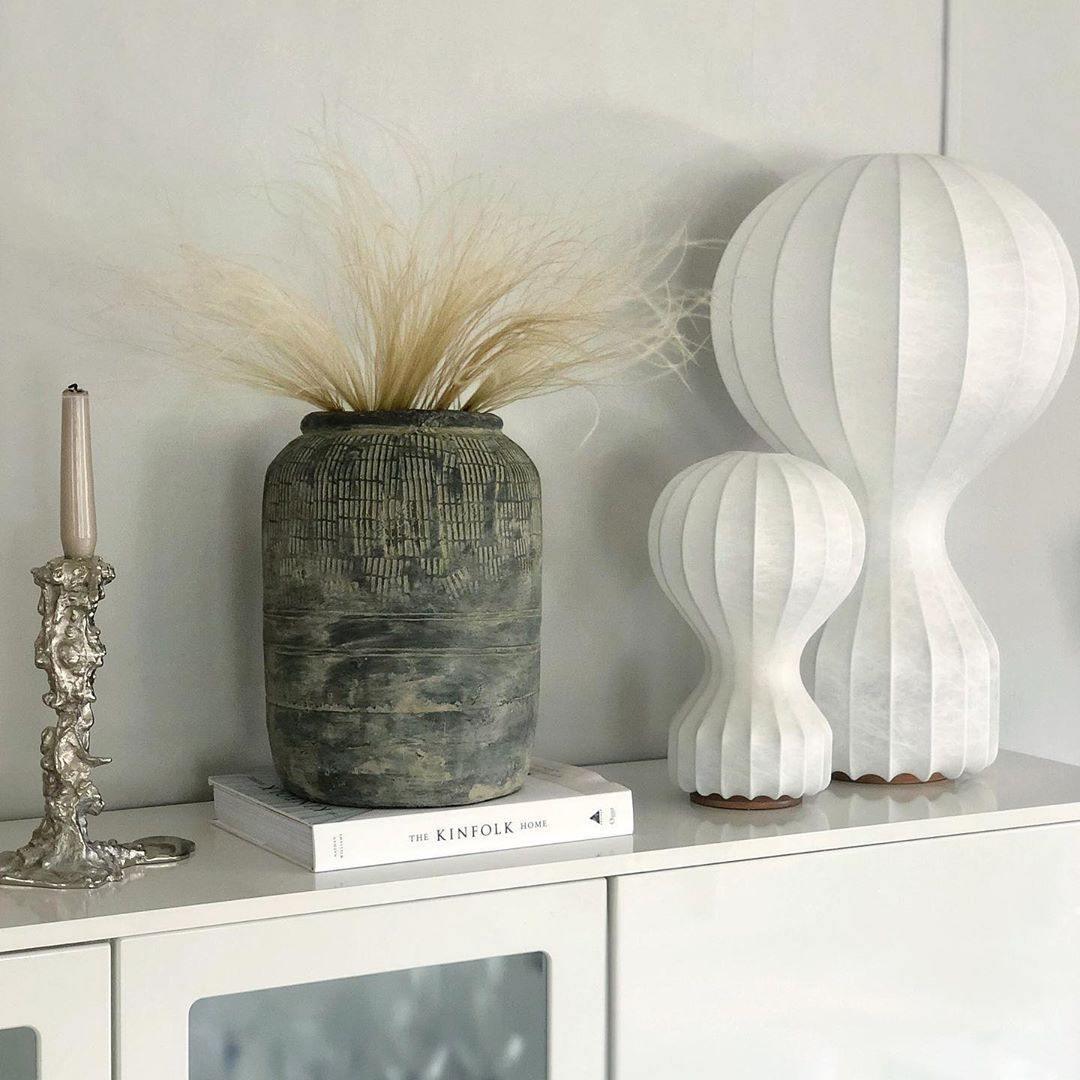 Felira Table Lamp
