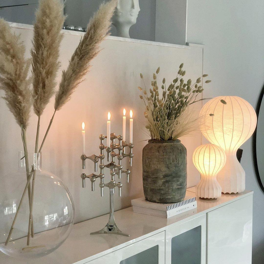 Felira Table Lamp