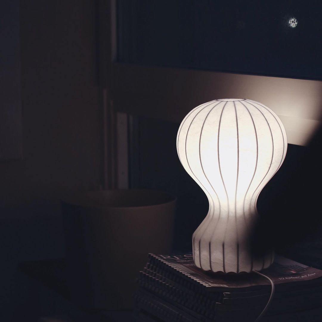 Felira Table Lamp