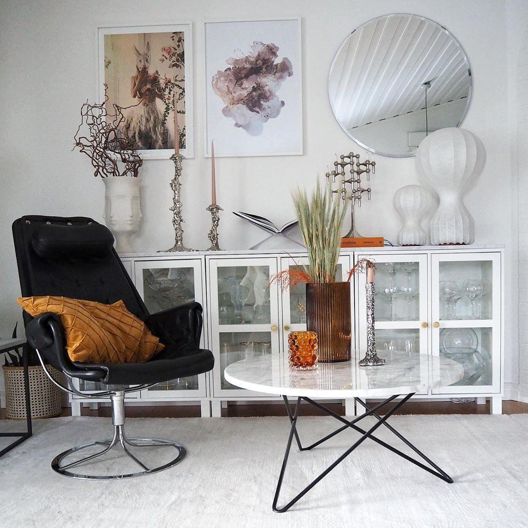 Felira Table Lamp