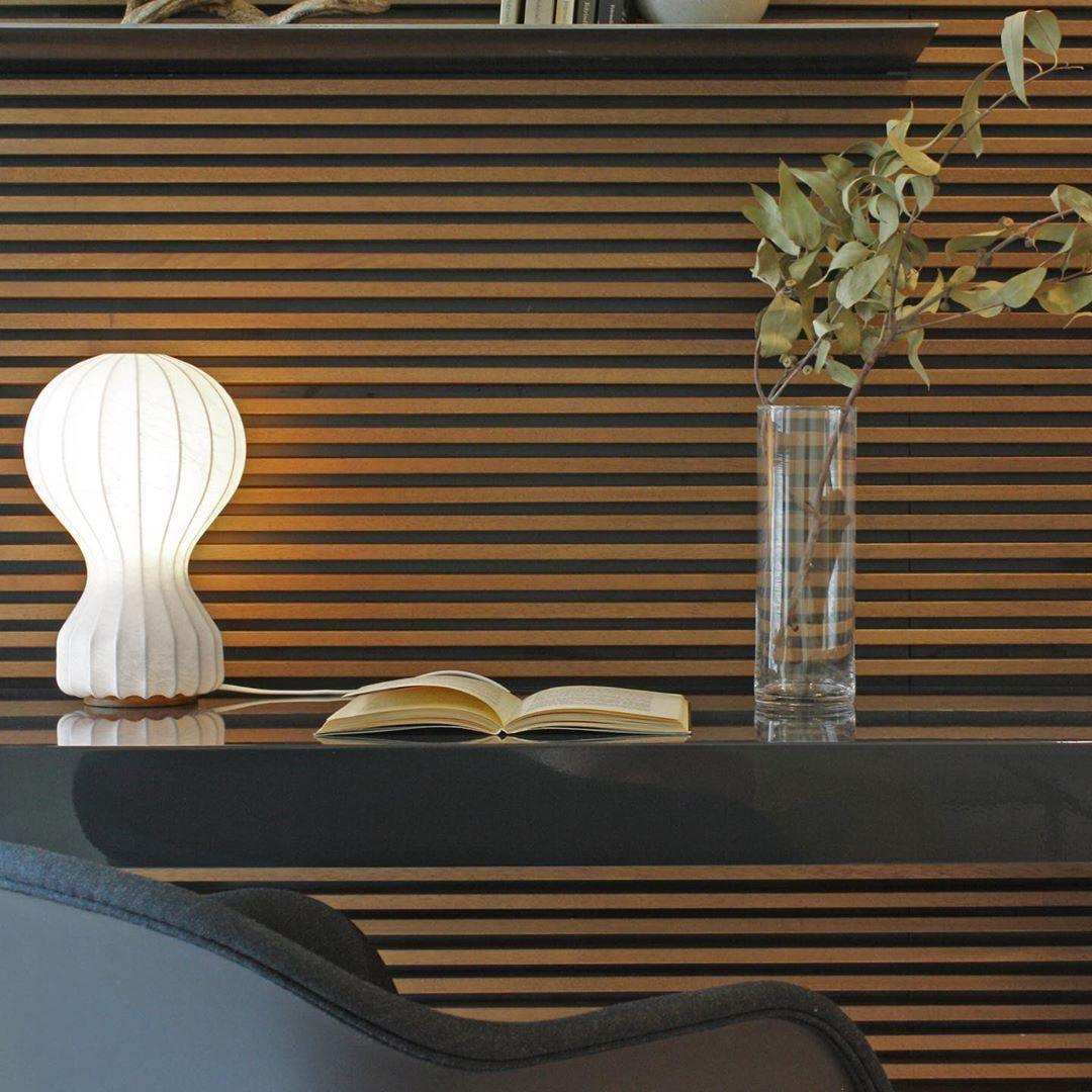 Felira Table Lamp