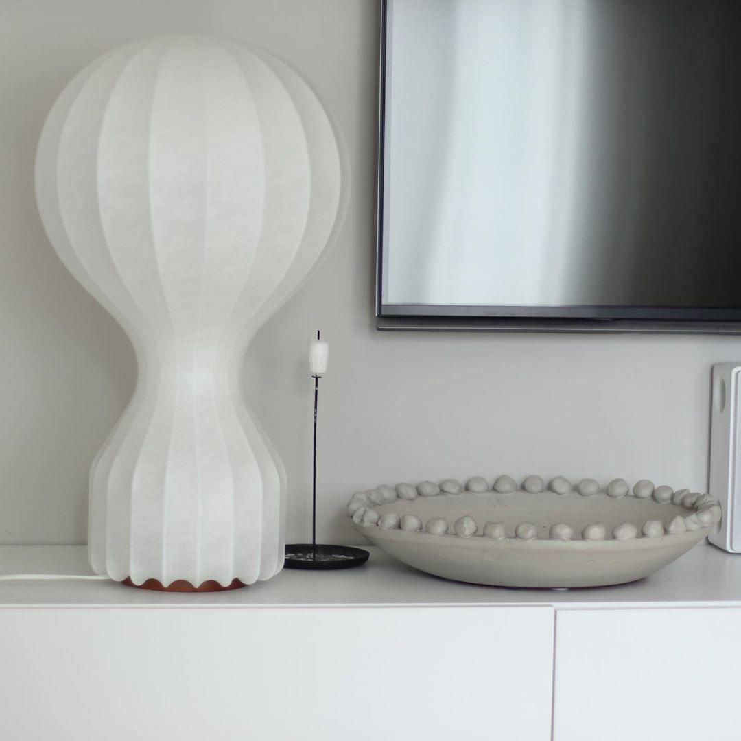 Felira Table Lamp