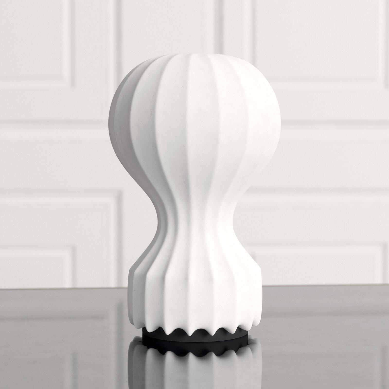 Felira Table Lamp