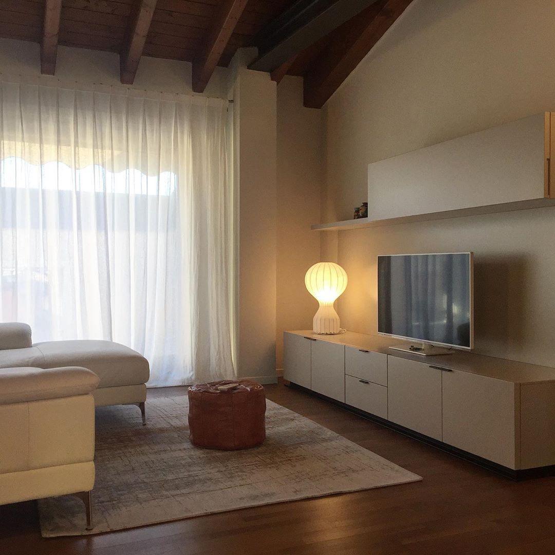 Felira Table Lamp