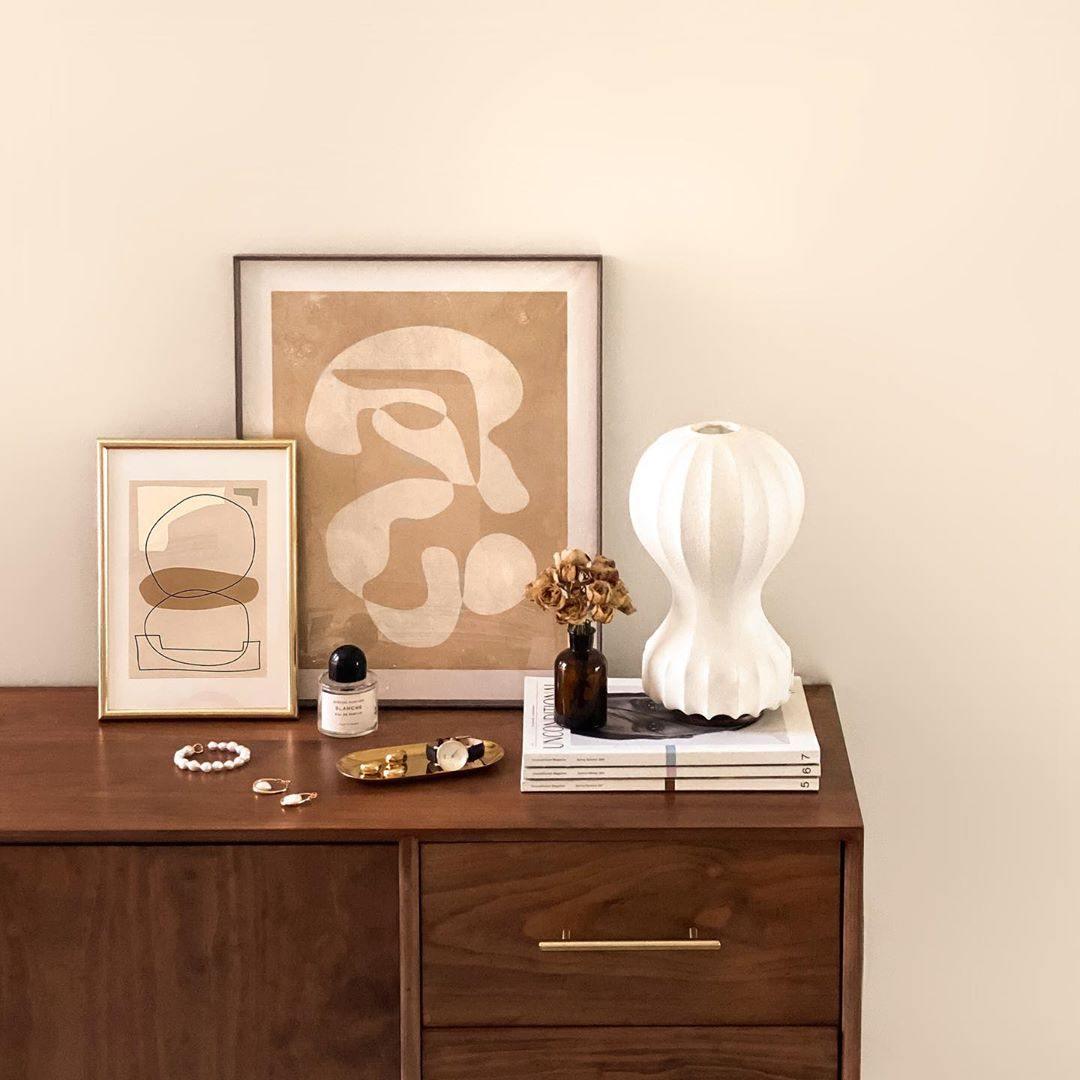 Felira Table Lamp