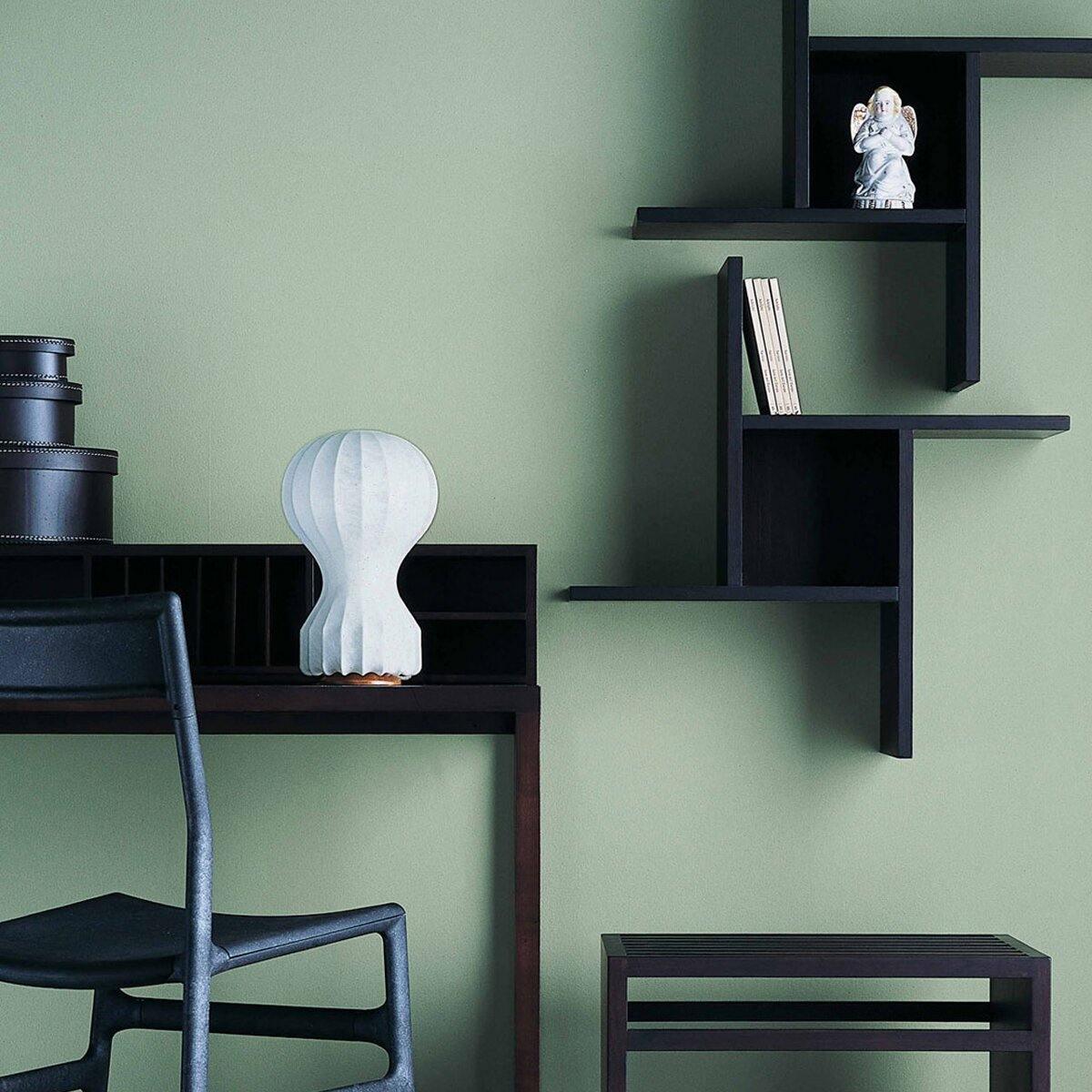 Felira Table Lamp