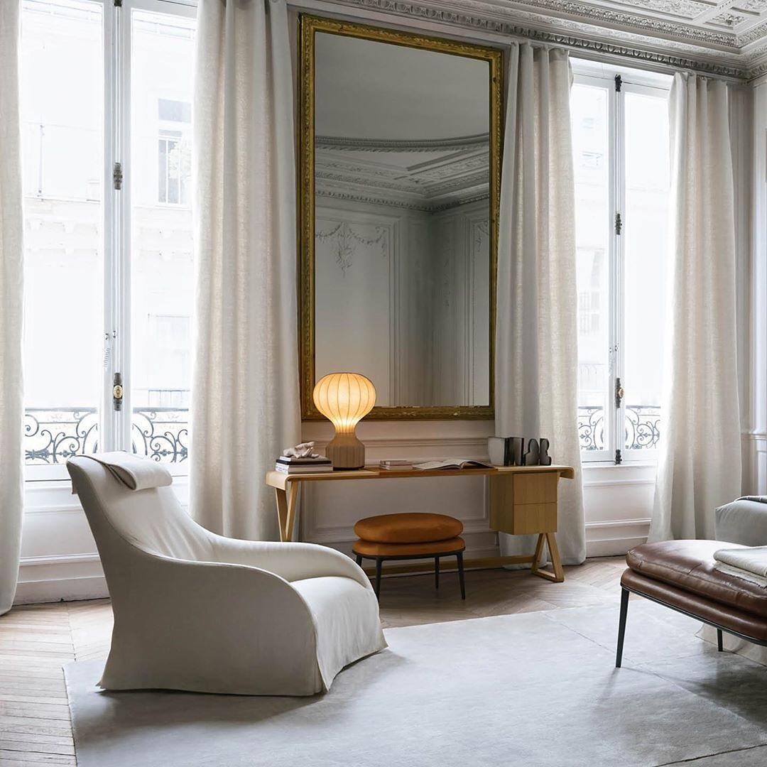 Felira Table Lamp